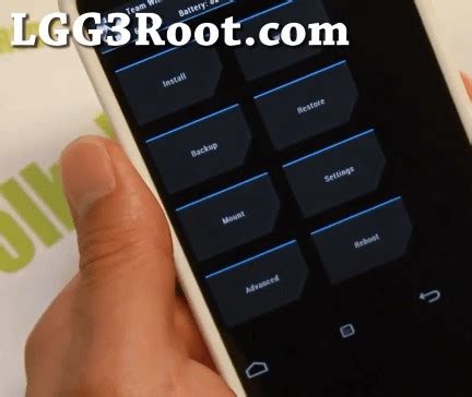 Afbeeldingsresultaten voor Phone Boot Loop