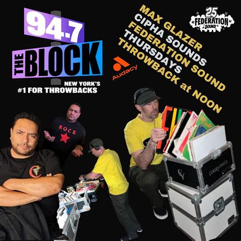 Afbeeldingsresultaten voor 94 Block Hand Logo