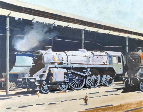 Image result for Random Noise Generator Graphics