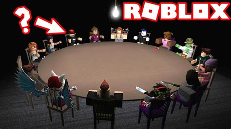 Image result for Breaking Point Roblox