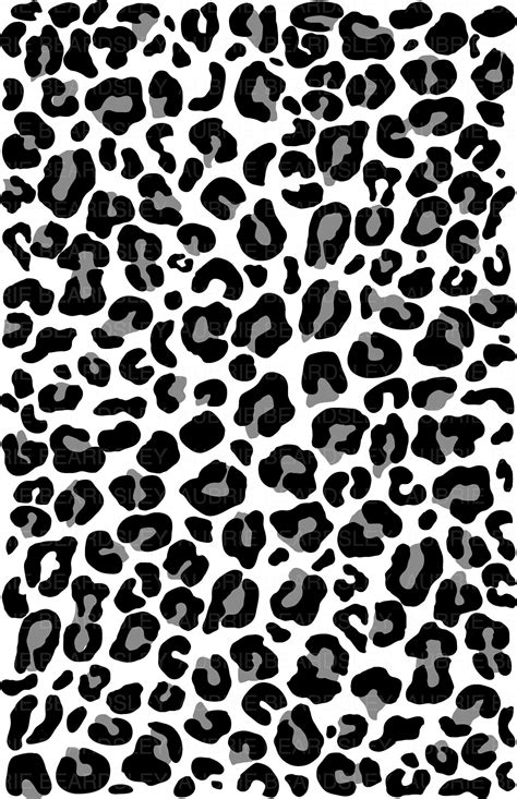 Image result for SVG Style Background