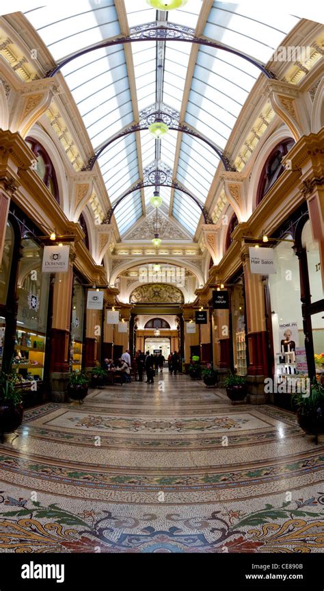 Afbeeldingsresultaten voor Block Arcade