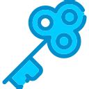 Image result for Resolving Key Points Icon