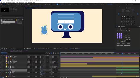Image result for Morphing After Effects