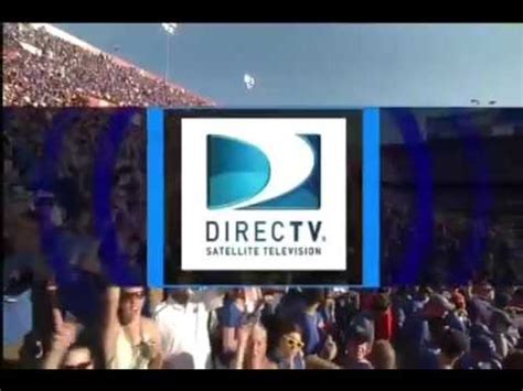 Image result for SEC On CBS Promo Logo