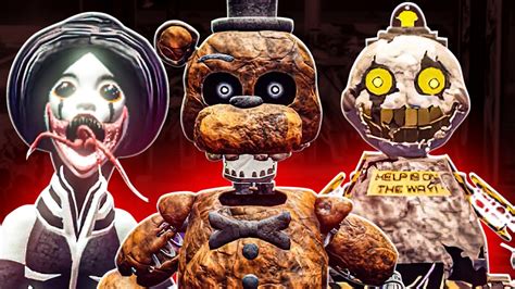 Tprr ROBLOX. Black Bird に対する画像結果