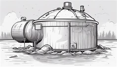 Image result for Septic Tank Issues