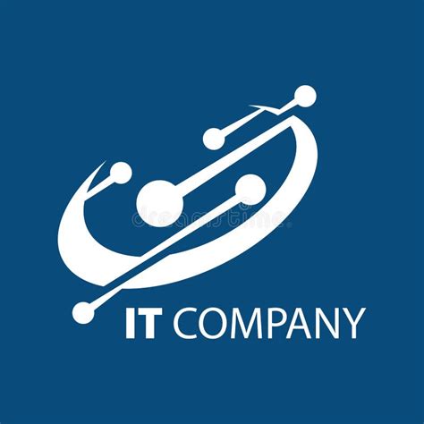 Image result for Outdated IT System Logo