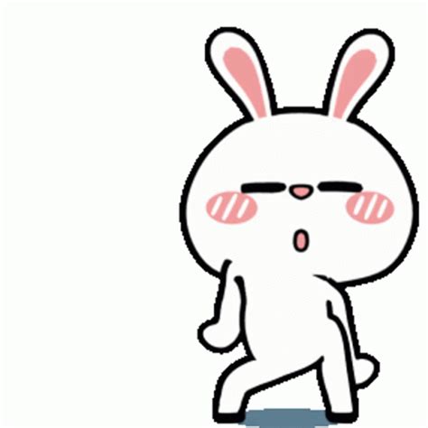 Image result for Hello World 2 Parts