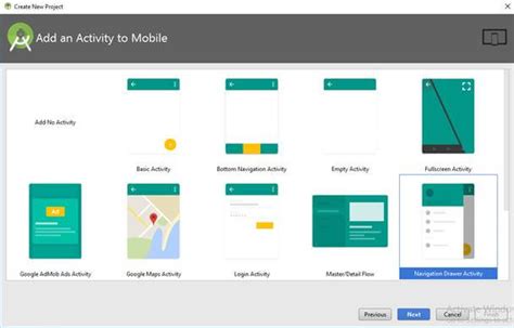 Forms for Android に対する画像結果