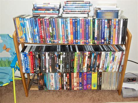Image result for DVD Collection Part 2