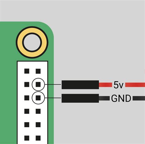Raspberry Pi LCD Touch Screen Display に対する画像結果