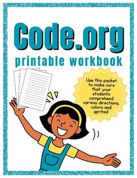 Computer Coding Practice に対する画像結果