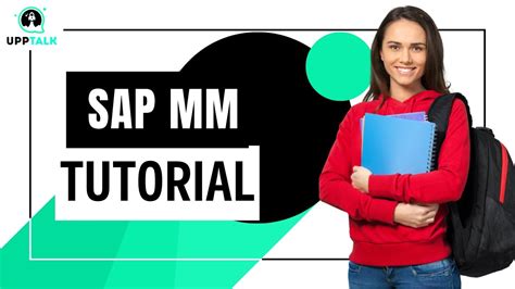 Image result for SAP mm Module Full-Course