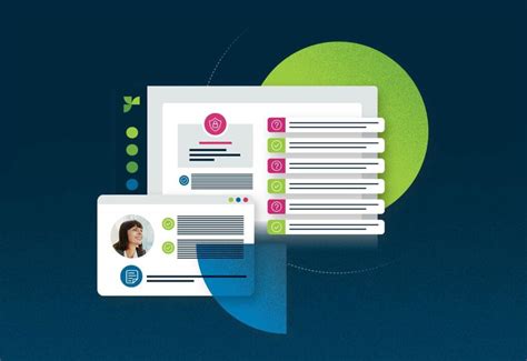 Image result for Research Project Implementation Plan