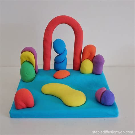 Toradh íomhá ar Modular Box Network