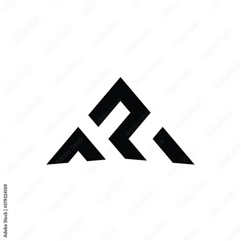 Image result for API Building Logo