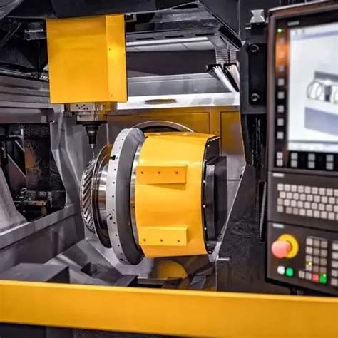 High Machine Components に対する画像結果