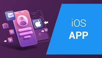 Image result for iOS Learning