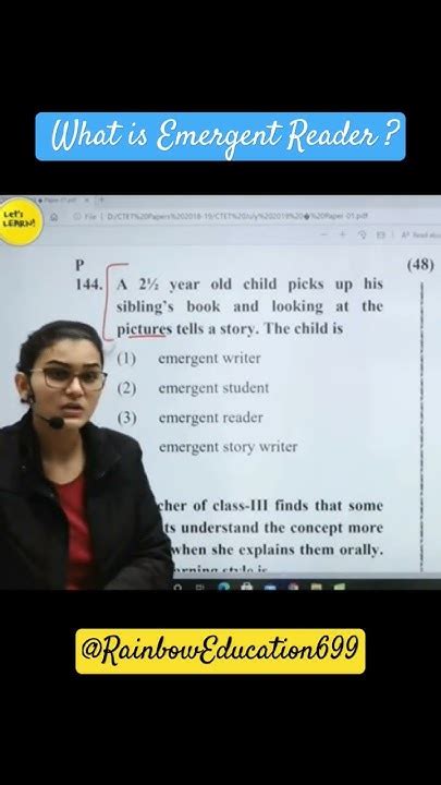 Toradh íomhá ar Let's Learn CDP 7