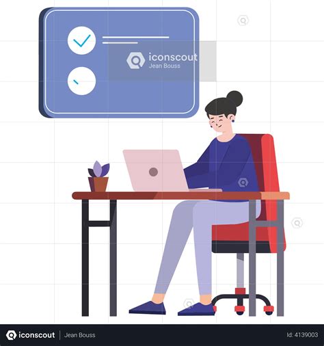 Afbeeldingsresultaten voor Task Manager Animations