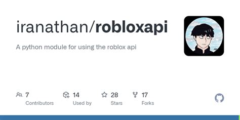 Image result for Python Code for Roblox