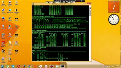 Image result for CMD Hacking Commands