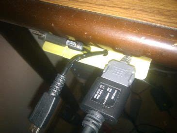 How to Wire USB to 1 4 Adapter に対する画像結果
