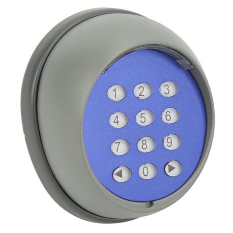 Image result for Key Symbol On Gate Keypad