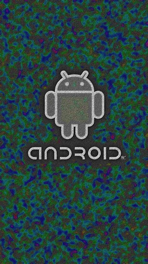 Image result for Android Developer