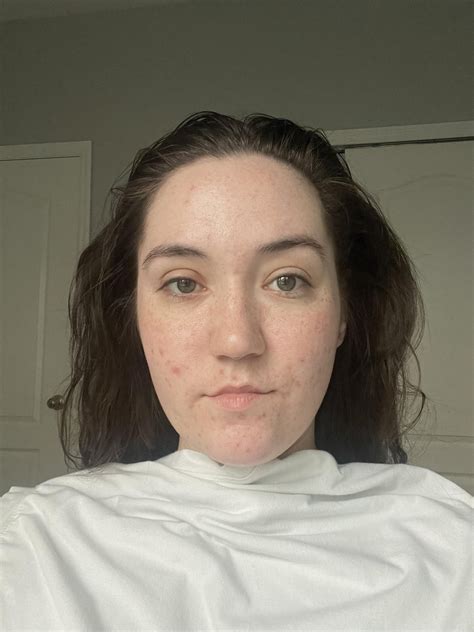 Afbeeldingsresultaten voor Python Skin Drapes