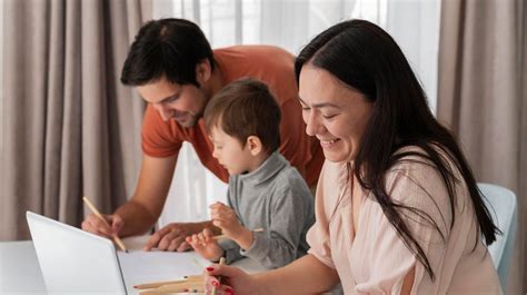 Image result for Inclusive Education Module