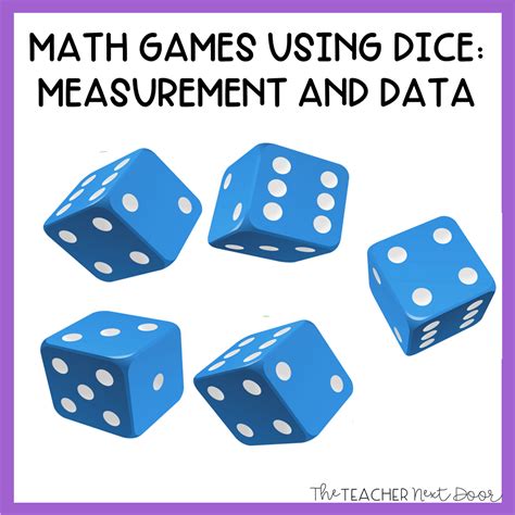 Math Games with Dice に対する画像結果
