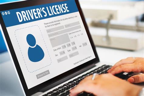 Image result for Drivers License Background Check