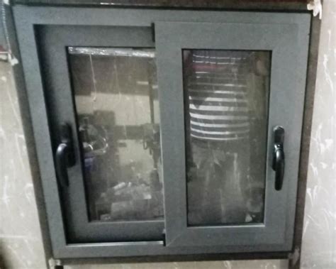 Afbeeldingsresultaten voor Sliding Window Vectorization