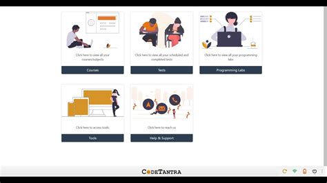 Résultat d’images pour Codetantra Answers in Python Unit5 Lesson 2