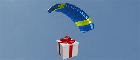 Image result for How to Dropship with Alibaba