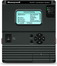 Image result for Slate Base Module