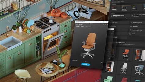 Image result for Best Blender Rendering Engines