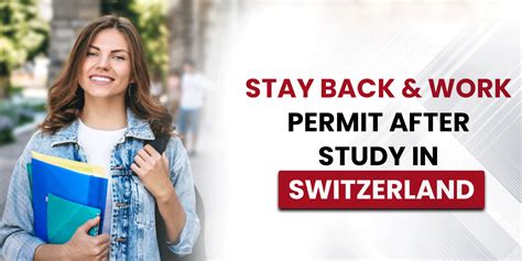 Image result for Work Permit Back