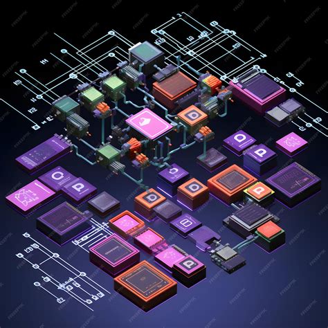 Image result for Image Representation Computer Science