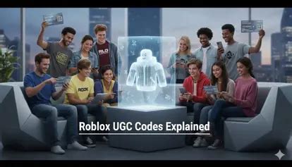 Image result for Roblox Icon UGC