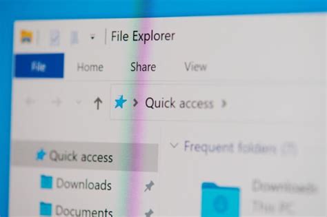 Image result for How to Select Multiple Files in PC