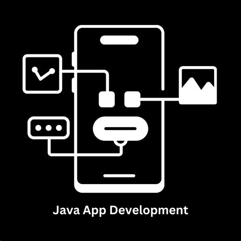 Toradh íomhá ar Java Development Generat App