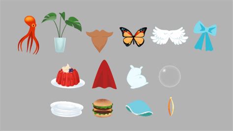 Image result for Spring Physics Animination