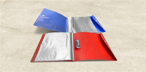 Image result for Display File Folder