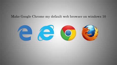 Image result for Google Search Browser Windows 10