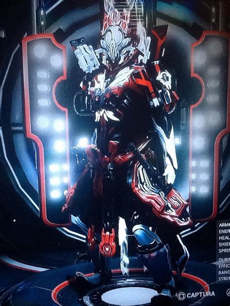 Image result for Warframe Wukong Prime Fashion Frame