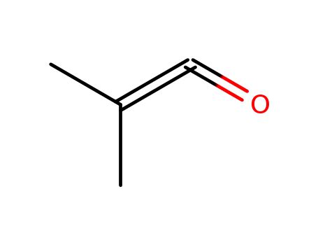 Image result for Enol