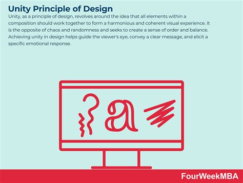 Image result for 7 Principles of Design Unity